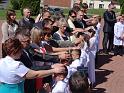 I Komunia 2013_20